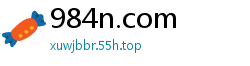 984n.com